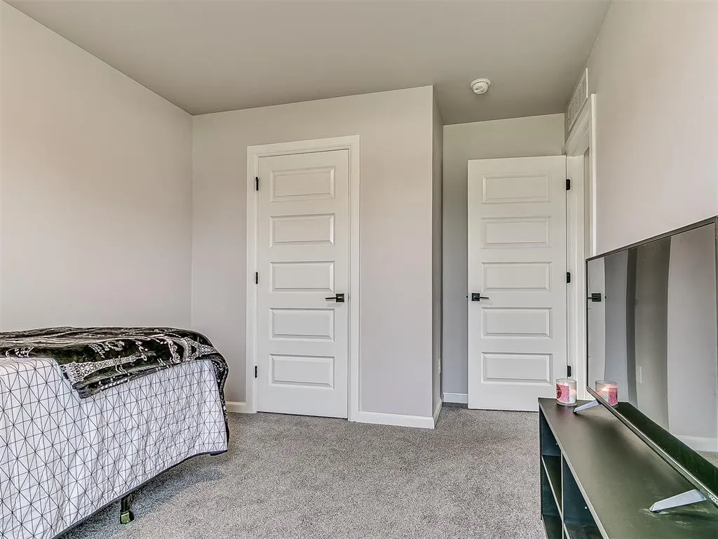Photo 32 — 3205 Piney River Drive, Yukon, OK 73099