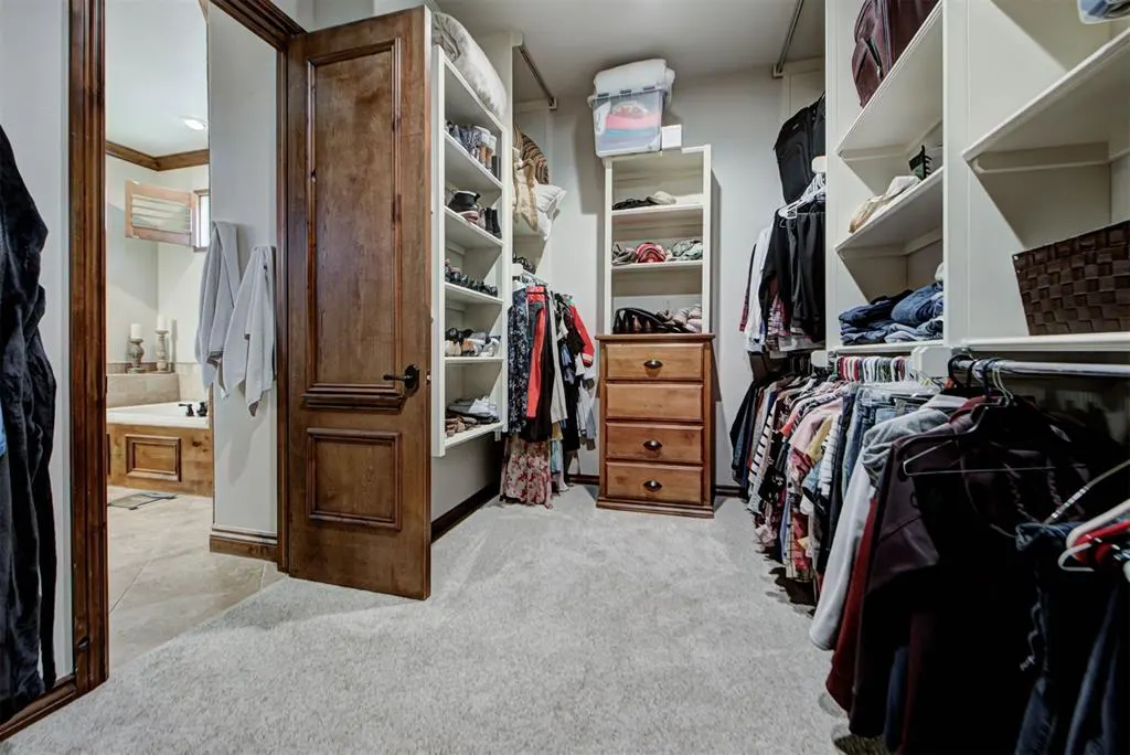 Photo 29 — 10512 Elmwood Forest Drive, Oklahoma City, OK 73151