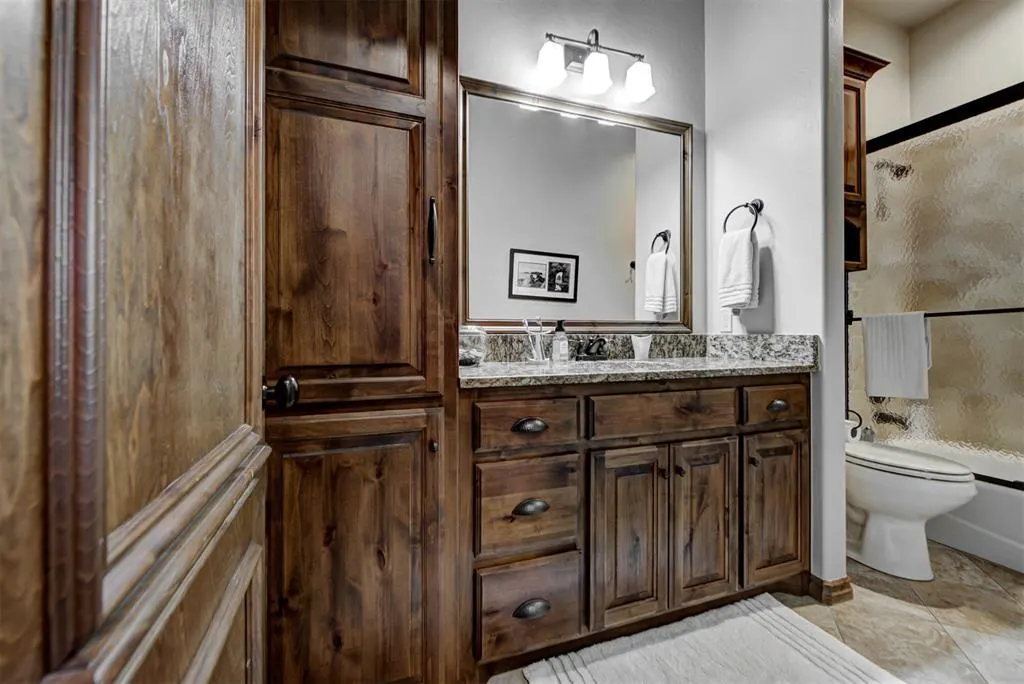 Photo 32 — 10512 Elmwood Forest Drive, Oklahoma City, OK 73151