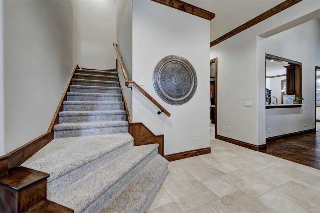 Photo 33 — 10512 Elmwood Forest Drive, Oklahoma City, OK 73151