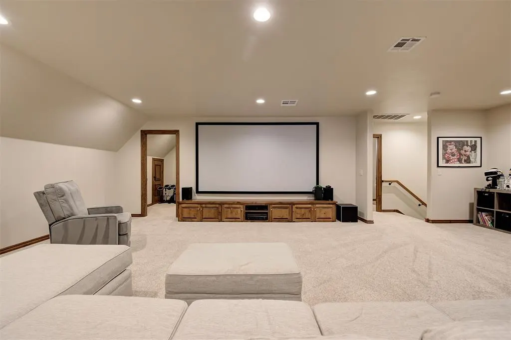 Photo 34 — 10512 Elmwood Forest Drive, Oklahoma City, OK 73151