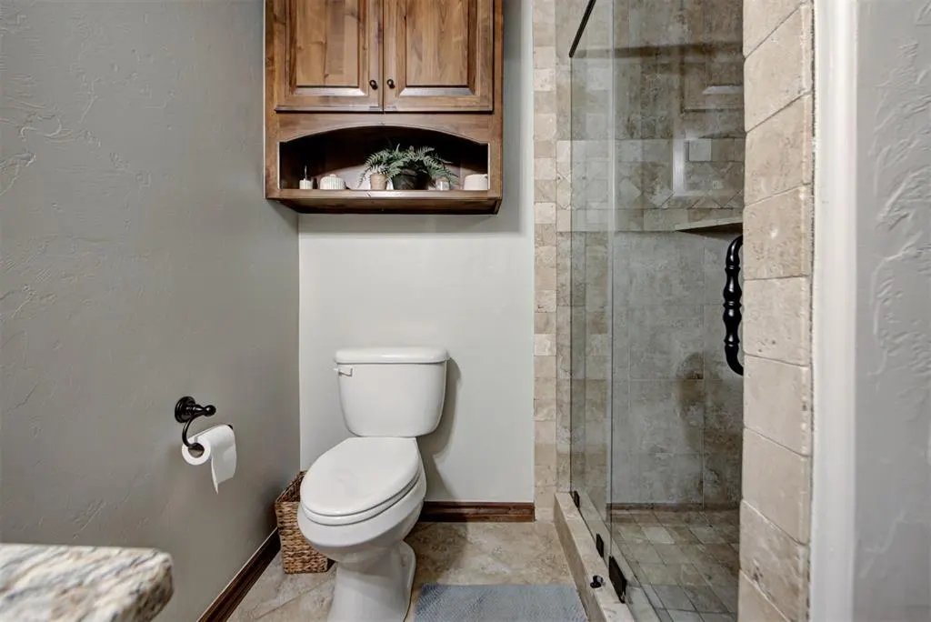Photo 37 — 10512 Elmwood Forest Drive, Oklahoma City, OK 73151