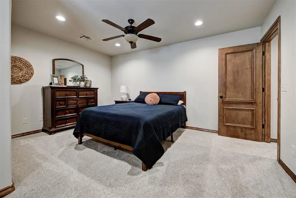 Photo 40 — 10512 Elmwood Forest Drive, Oklahoma City, OK 73151
