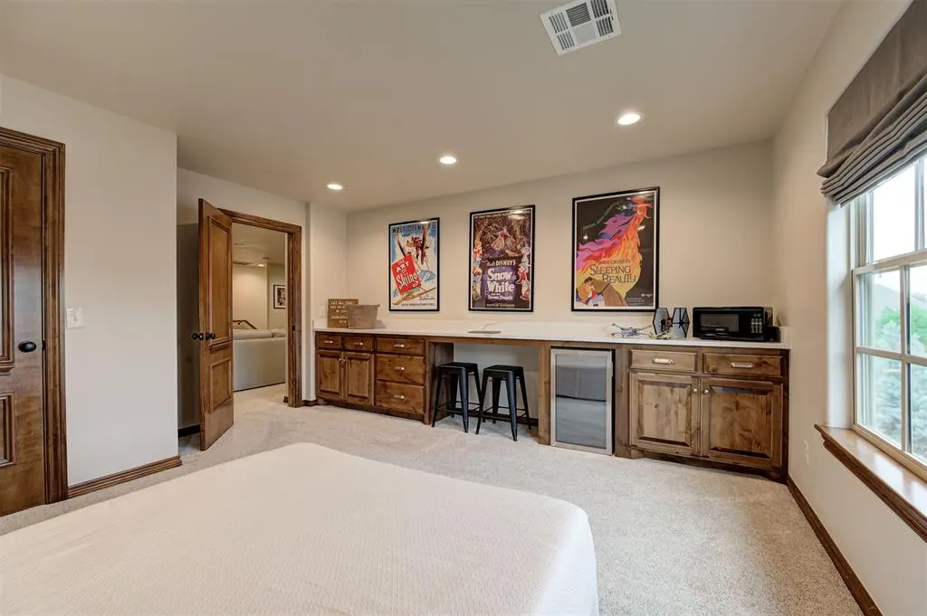 Photo 41 — 10512 Elmwood Forest Drive, Oklahoma City, OK 73151