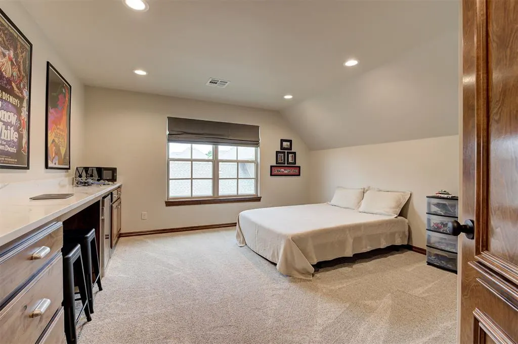 Photo 42 — 10512 Elmwood Forest Drive, Oklahoma City, OK 73151