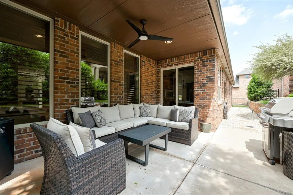Photo 45 — 10512 Elmwood Forest Drive, Oklahoma City, OK 73151