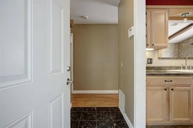 Photo 4 — 4720 Meench Drive, Del City, OK 73115
