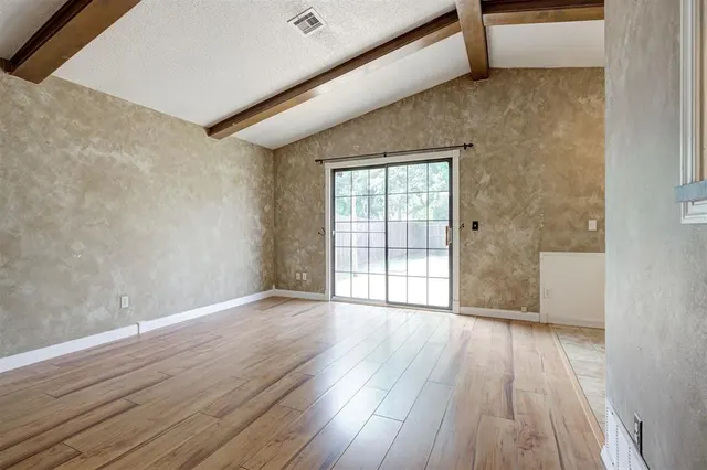 Photo 5 — 4720 Meench Drive, Del City, OK 73115