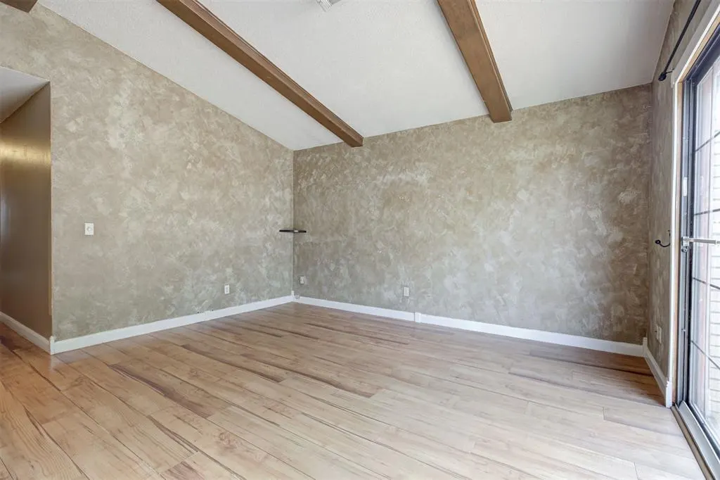 Photo 6 — 4720 Meench Drive, Del City, OK 73115
