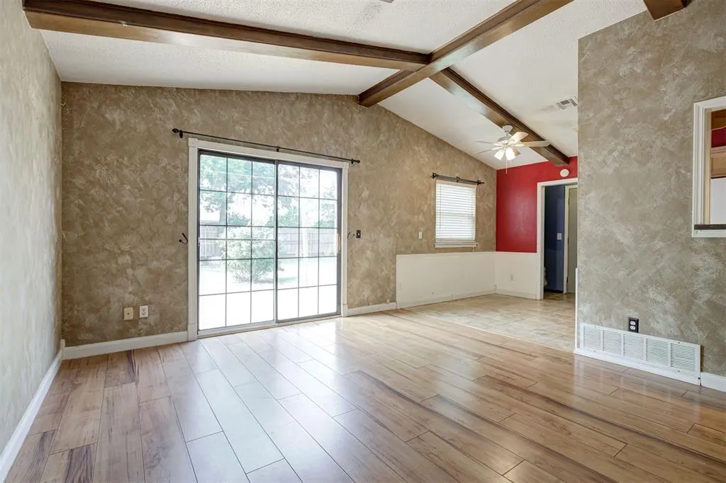 Photo 7 — 4720 Meench Drive, Del City, OK 73115