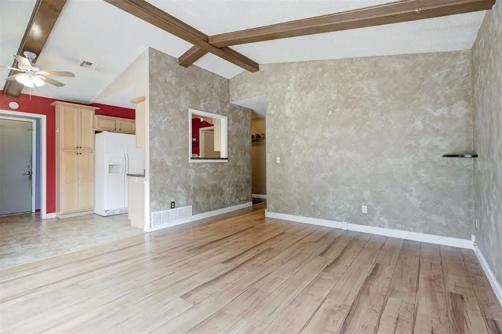 Photo 9 — 4720 Meench Drive, Del City, OK 73115