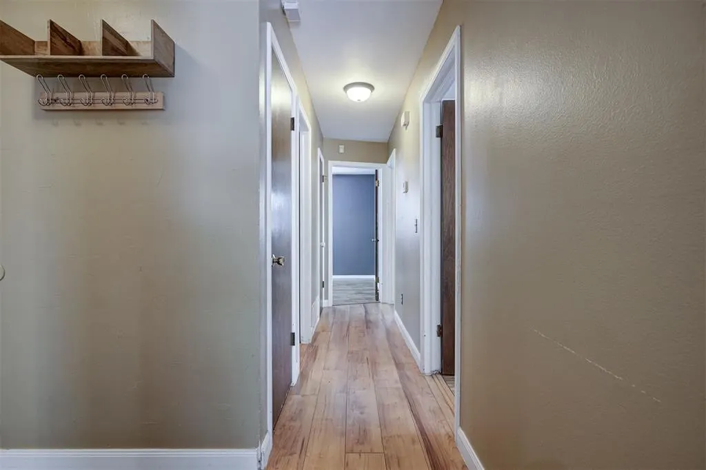 Photo 16 — 4720 Meench Drive, Del City, OK 73115