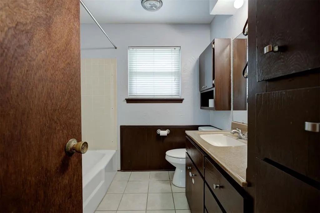 Photo 17 — 4720 Meench Drive, Del City, OK 73115