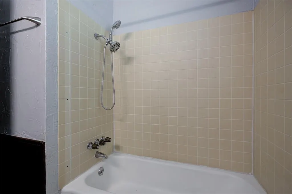 Photo 18 — 4720 Meench Drive, Del City, OK 73115