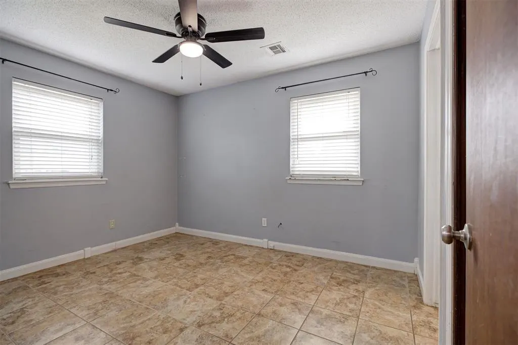 Photo 23 — 4720 Meench Drive, Del City, OK 73115