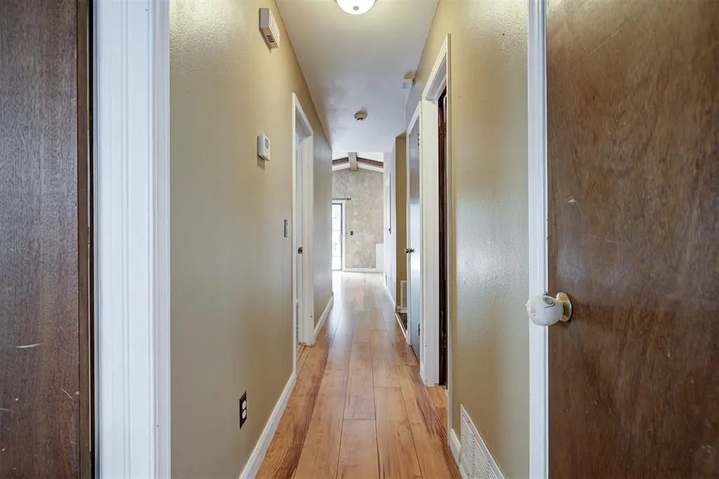 Photo 28 — 4720 Meench Drive, Del City, OK 73115