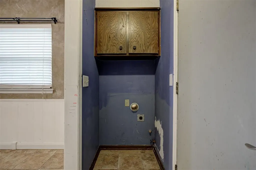 Photo 32 — 4720 Meench Drive, Del City, OK 73115