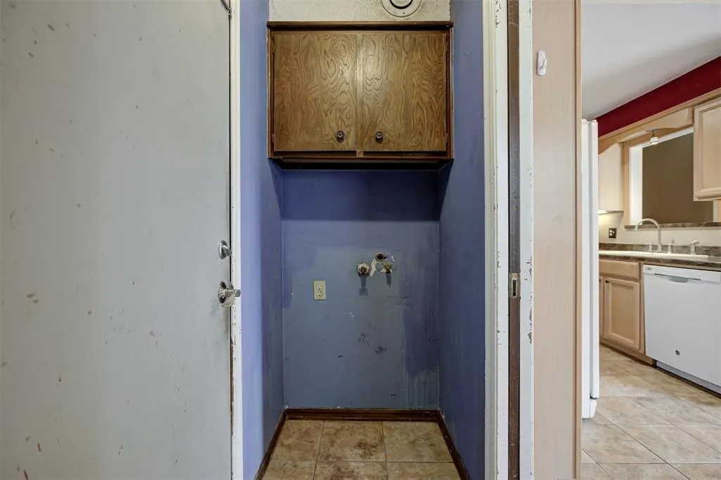 Photo 33 — 4720 Meench Drive, Del City, OK 73115