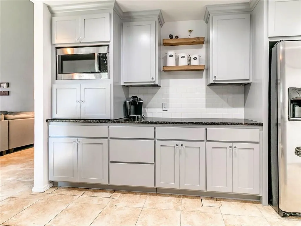 Photo 18 — 11350 Benttree Circle, Oklahoma City, OK 73120