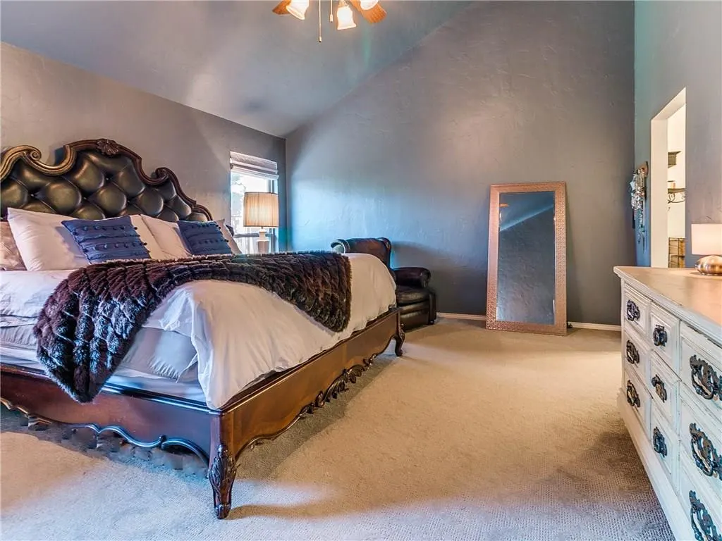 Photo 20 — 11350 Benttree Circle, Oklahoma City, OK 73120
