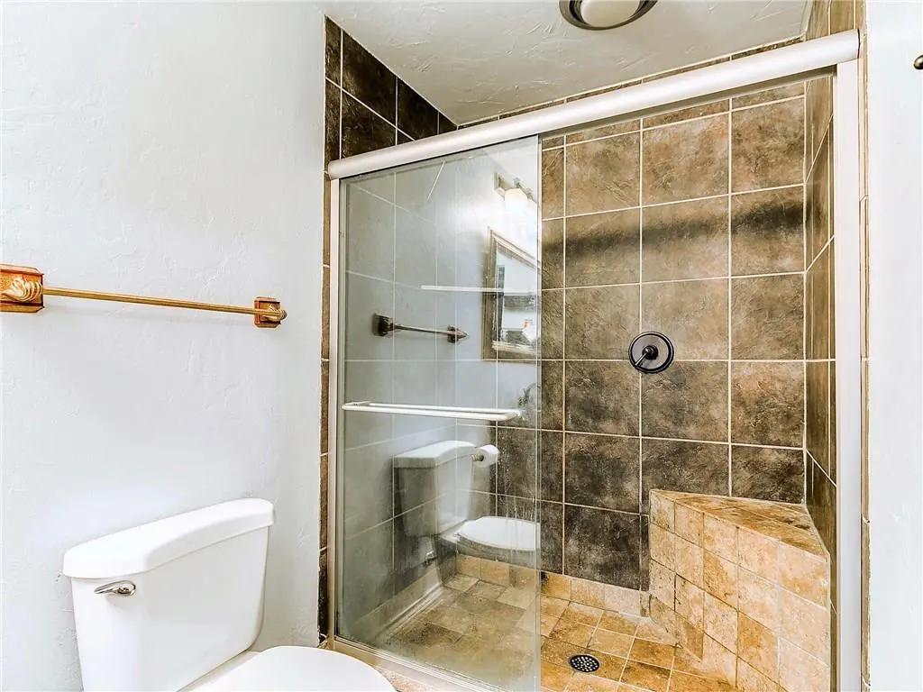 Photo 25 — 11350 Benttree Circle, Oklahoma City, OK 73120