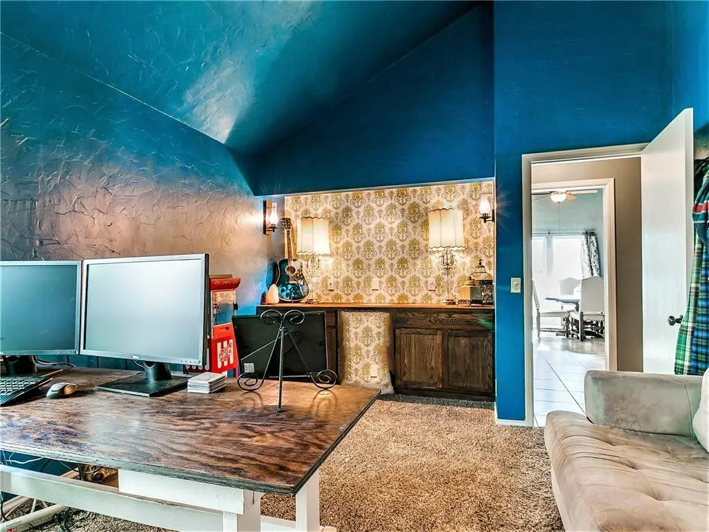 Photo 28 — 11350 Benttree Circle, Oklahoma City, OK 73120