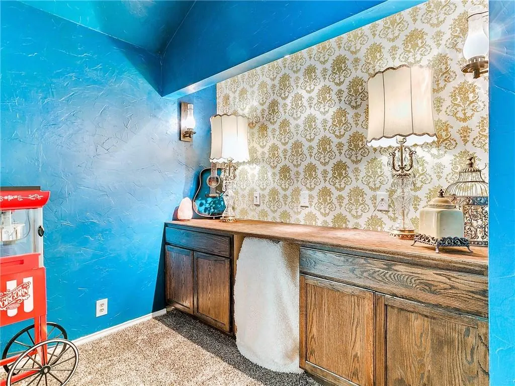 Photo 29 — 11350 Benttree Circle, Oklahoma City, OK 73120