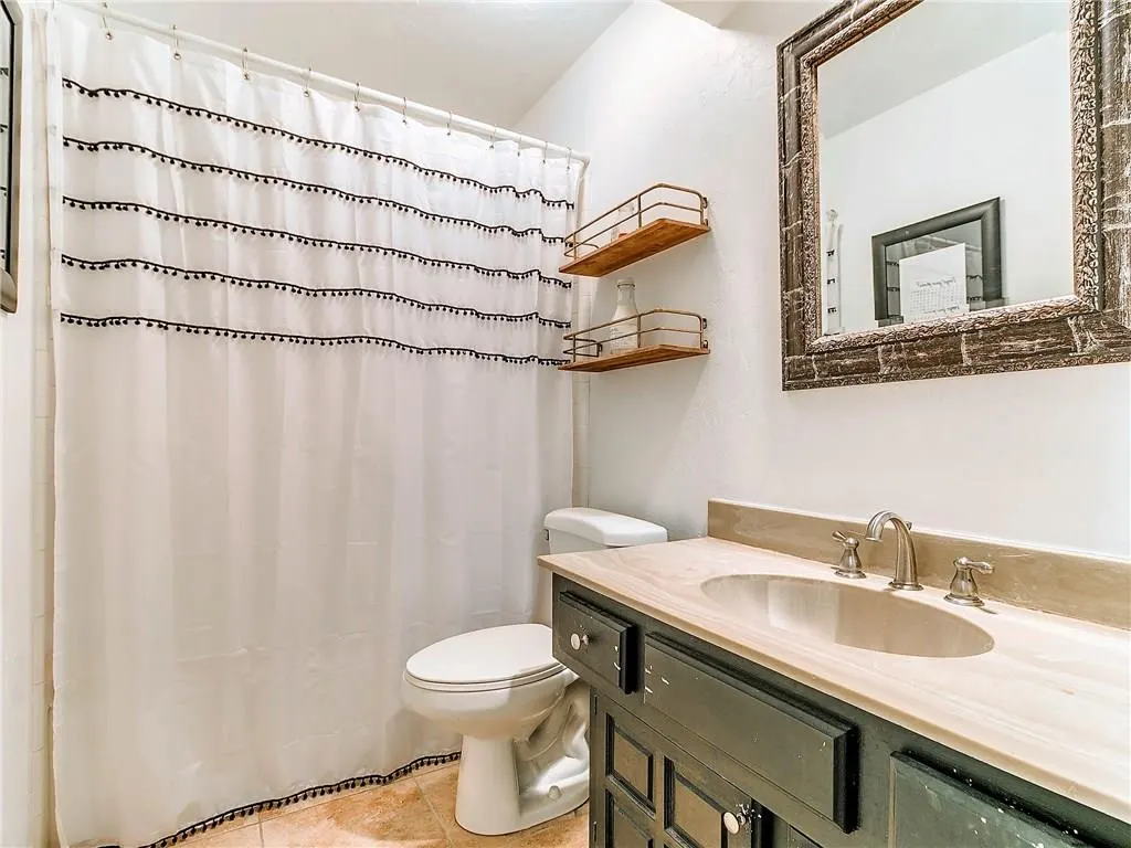 Photo 30 — 11350 Benttree Circle, Oklahoma City, OK 73120