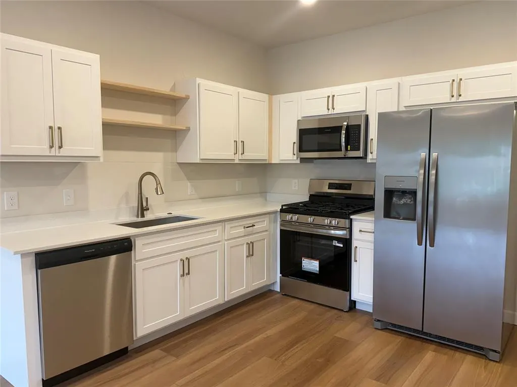 Photo 3 — 100 S. Walnut Street, Edmond, OK 73003
