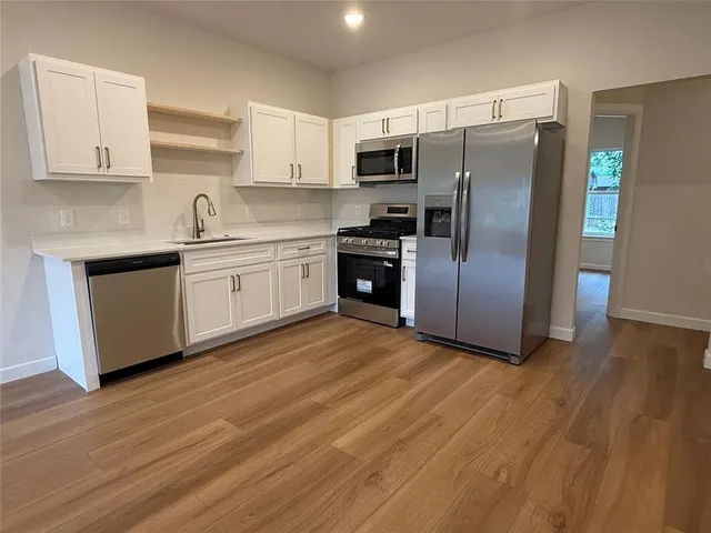 Photo 4 — 100 S. Walnut Street, Edmond, OK 73003
