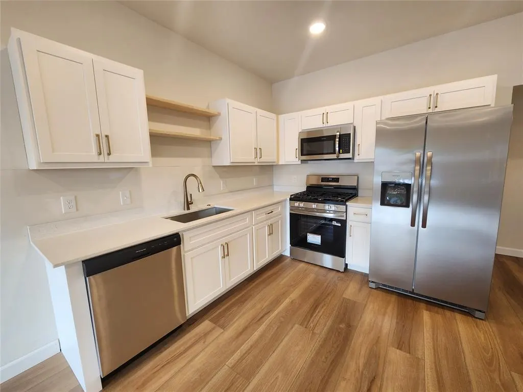 Photo 6 — 100 S. Walnut Street, Edmond, OK 73003