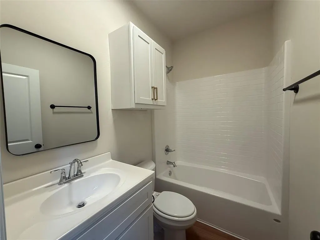 Photo 15 — 100 S. Walnut Street, Edmond, OK 73003