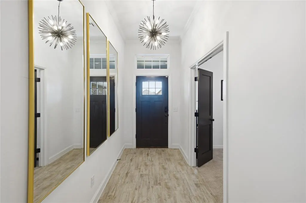 Photo 6 — 18437 Austin Place, Edmond, OK 73012