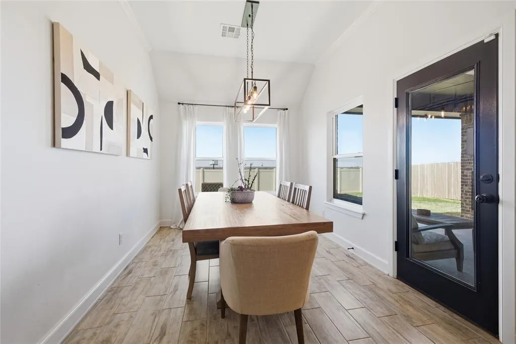 Photo 12 — 18437 Austin Place, Edmond, OK 73012