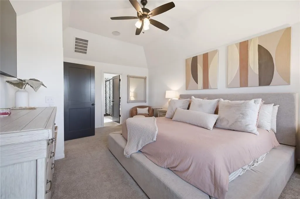 Photo 20 — 18437 Austin Place, Edmond, OK 73012