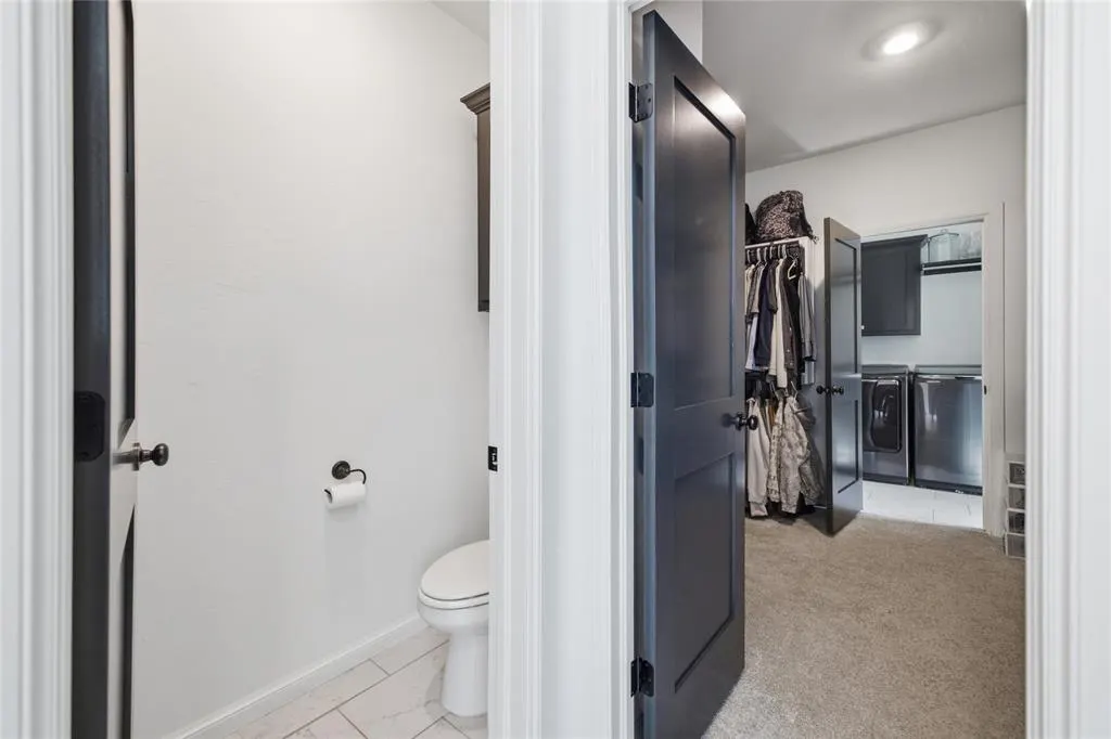 Photo 25 — 18437 Austin Place, Edmond, OK 73012