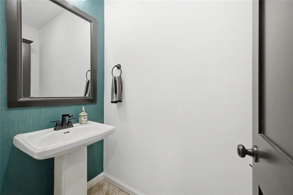 Photo 31 — 18437 Austin Place, Edmond, OK 73012