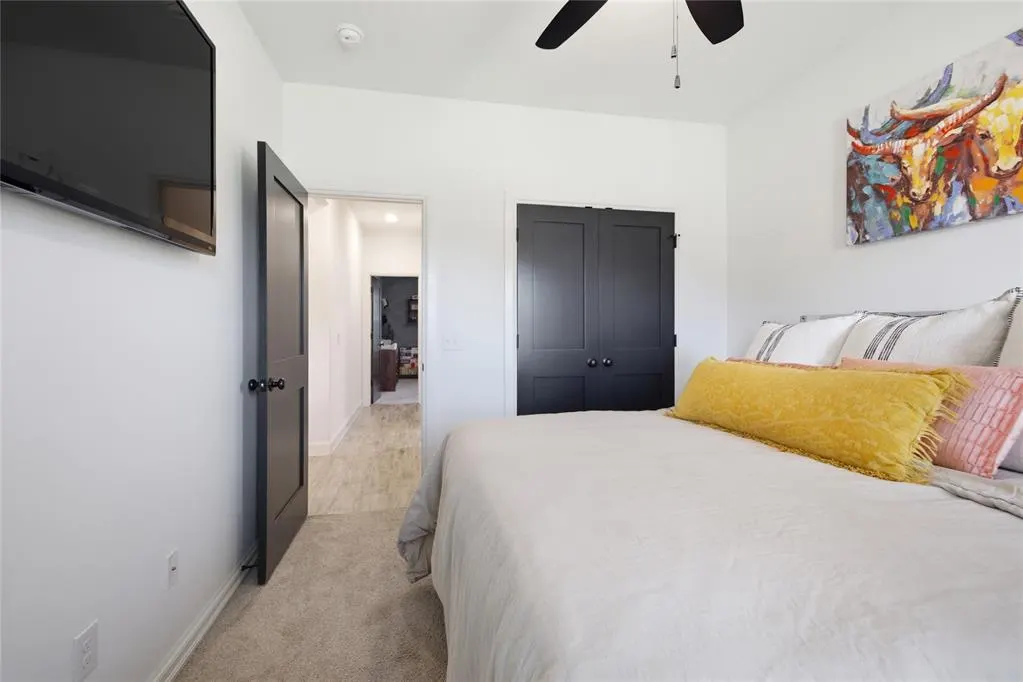 Photo 33 — 18437 Austin Place, Edmond, OK 73012
