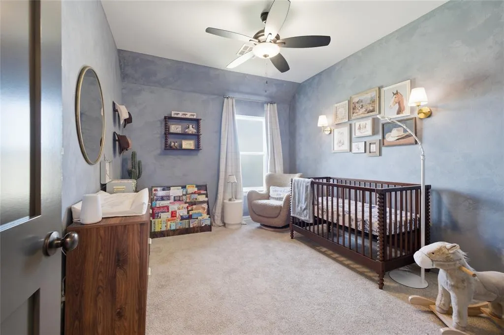 Photo 36 — 18437 Austin Place, Edmond, OK 73012