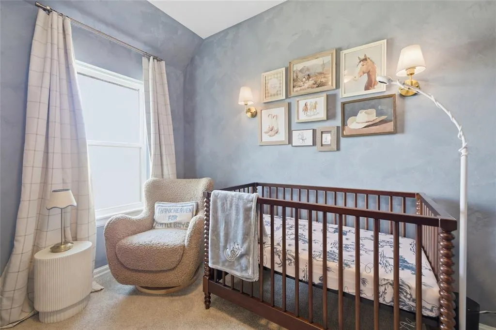 Photo 37 — 18437 Austin Place, Edmond, OK 73012
