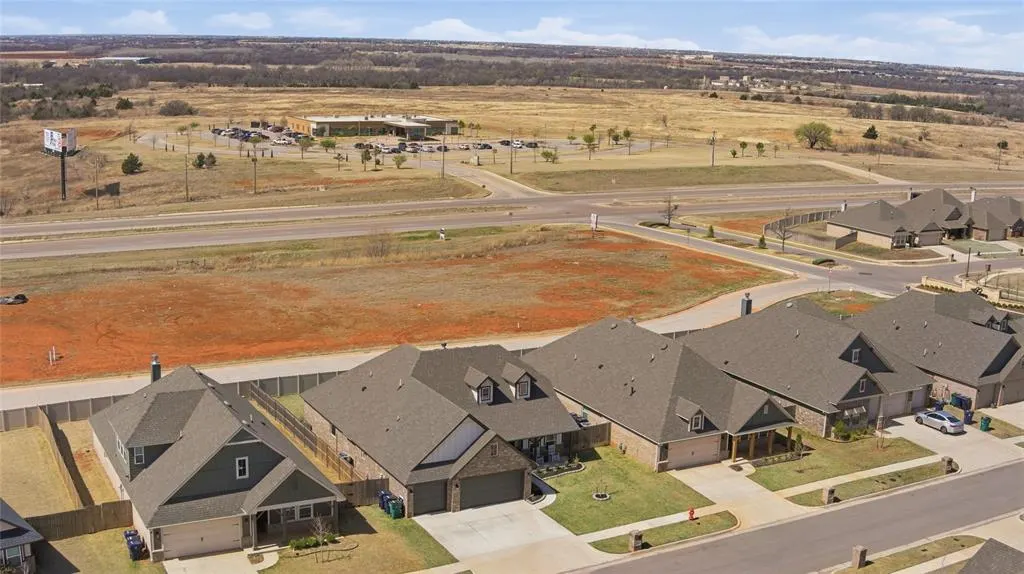 Photo 41 — 18437 Austin Place, Edmond, OK 73012