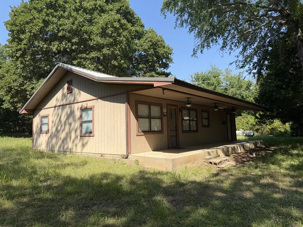 Photo 29 — 9420 E 120 Road, Dustin, OK 74839