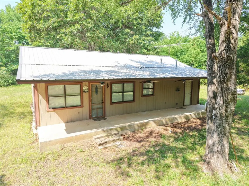 Photo 28 — 9420 E 120 Road, Dustin, OK 74839