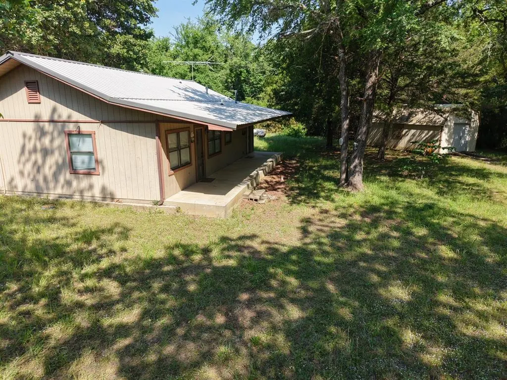 Photo 30 — 9420 E 120 Road, Dustin, OK 74839