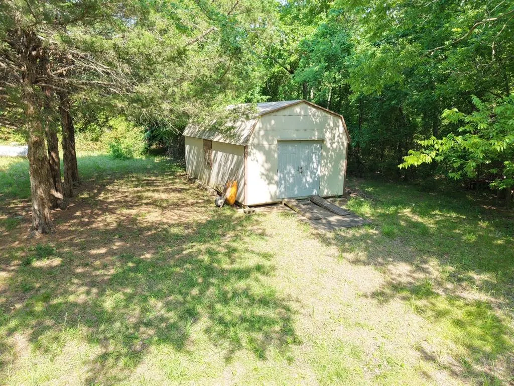 Photo 31 — 9420 E 120 Road, Dustin, OK 74839