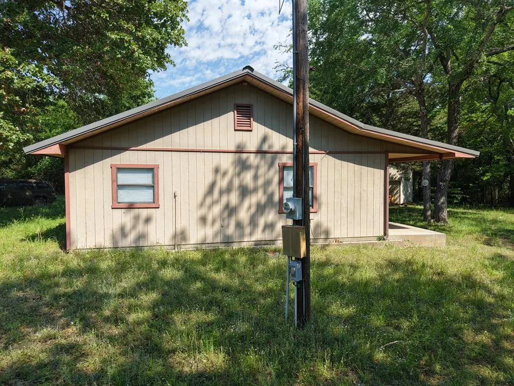 Photo 32 — 9420 E 120 Road, Dustin, OK 74839