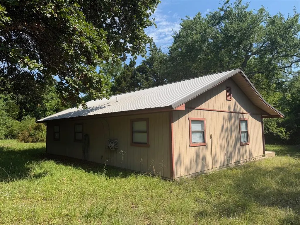 Photo 33 — 9420 E 120 Road, Dustin, OK 74839