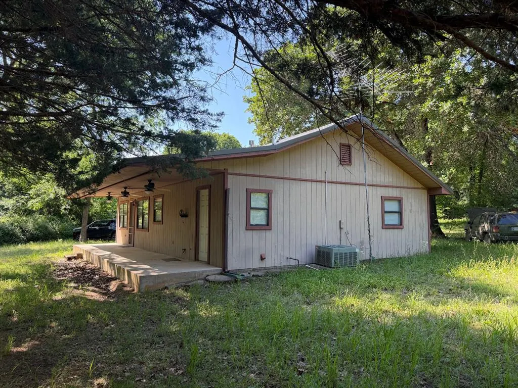 Photo 34 — 9420 E 120 Road, Dustin, OK 74839