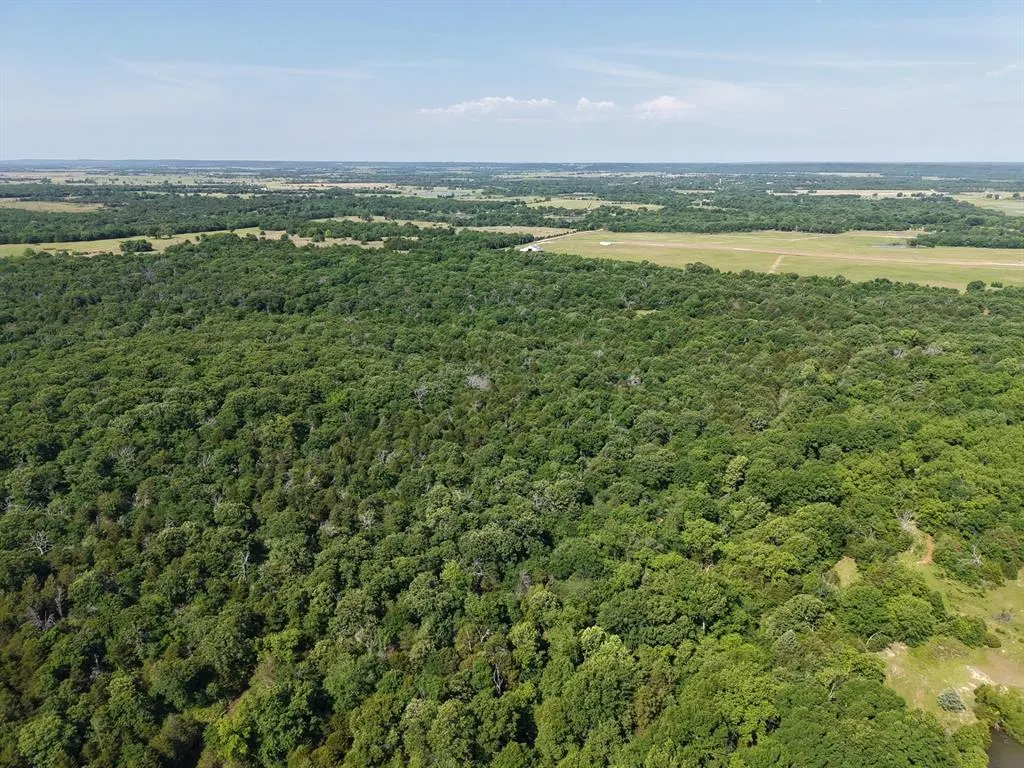 Photo 3 — 9420 E 120 Road, Dustin, OK 74839
