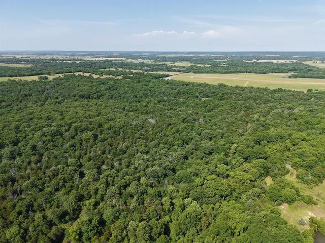 Photo 3 — 9420 E 120 Road, Dustin, OK 74839